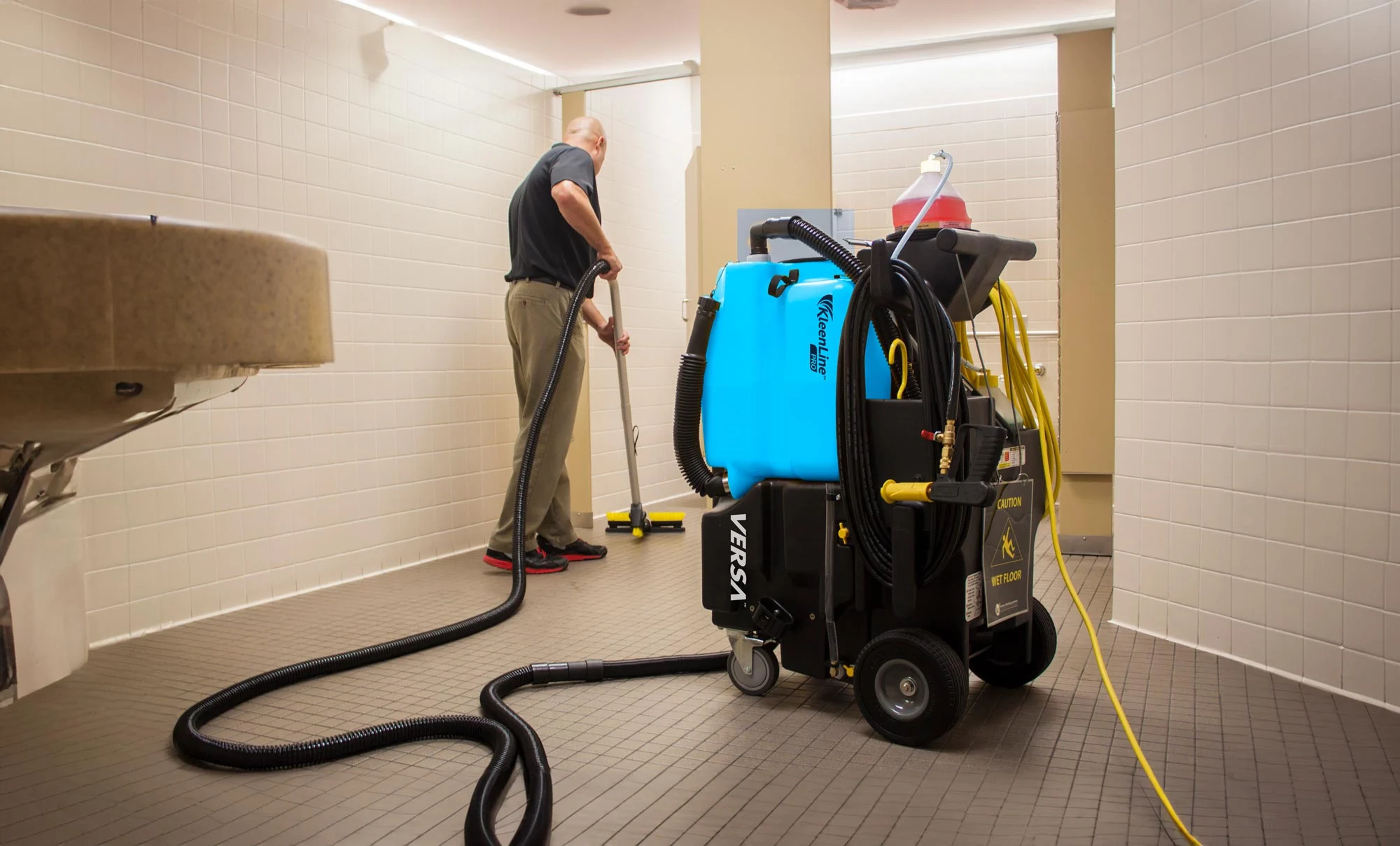 Cubicle Cleaning & Sanitizing service in Dallas, TX